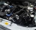Белый ГАЗ 3302 ГАЗель, объемом двигателя 0 л и пробегом 36 тыс. км за 9400 $, фото 8 на Automoto.ua