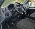 Білий ГАЗ 3302 ГАЗель, об'ємом двигуна 2.7 л та пробігом 73 тис. км за 8999 $, фото 1 на Automoto.ua