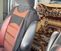 Белый ГАЗ 3302 ГАЗель, объемом двигателя 0 л и пробегом 369 тыс. км за 3500 $, фото 1 на Automoto.ua