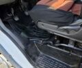 Белый ГАЗ 3302 ГАЗель, объемом двигателя 0 л и пробегом 369 тыс. км за 3500 $, фото 9 на Automoto.ua