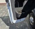 Белый ГАЗ 3302 ГАЗель, объемом двигателя 0 л и пробегом 369 тыс. км за 3500 $, фото 8 на Automoto.ua