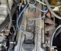Белый ГАЗ 3302 ГАЗель, объемом двигателя 0 л и пробегом 369 тыс. км за 3500 $, фото 11 на Automoto.ua
