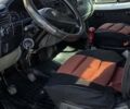 Белый ГАЗ 3302 ГАЗель, объемом двигателя 0 л и пробегом 369 тыс. км за 3500 $, фото 7 на Automoto.ua