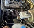 Белый ГАЗ 3302 ГАЗель, объемом двигателя 0 л и пробегом 369 тыс. км за 3500 $, фото 14 на Automoto.ua