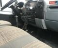 Белый ГАЗ 3302 ГАЗель, объемом двигателя 2.5 л и пробегом 210 тыс. км за 4900 $, фото 7 на Automoto.ua