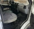 Белый ГАЗ 3302 ГАЗель, объемом двигателя 2.46 л и пробегом 30 тыс. км за 7000 $, фото 1 на Automoto.ua