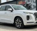 Белый ГАЗ 3302 ГАЗель, объемом двигателя 0 л и пробегом 95 тыс. км за 2209 $, фото 1 на Automoto.ua