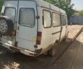 Белый ГАЗ 3302 ГАЗель, объемом двигателя 0 л и пробегом 1 тыс. км за 785 $, фото 1 на Automoto.ua