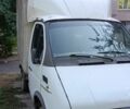 Белый ГАЗ 3302 ГАЗель, объемом двигателя 2.5 л и пробегом 100 тыс. км за 2018 $, фото 1 на Automoto.ua
