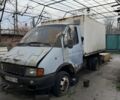 Білий ГАЗ 3302 ГАЗель, об'ємом двигуна 0 л та пробігом 3 тис. км за 300 $, фото 1 на Automoto.ua