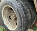 Белый ГАЗ 3302 ГАЗель, объемом двигателя 2.9 л и пробегом 200 тыс. км за 1601 $, фото 3 на Automoto.ua