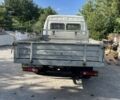 Белый ГАЗ 3302 ГАЗель, объемом двигателя 0 л и пробегом 500 тыс. км за 1405 $, фото 1 на Automoto.ua