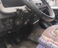 Белый ГАЗ 3302 ГАЗель, объемом двигателя 0 л и пробегом 40 тыс. км за 786 $, фото 1 на Automoto.ua