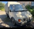 Белый ГАЗ 3302 ГАЗель, объемом двигателя 0 л и пробегом 200 тыс. км за 1110 $, фото 1 на Automoto.ua
