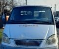 Білий ГАЗ 3302 ГАЗель, об'ємом двигуна 0 л та пробігом 500 тис. км за 1100 $, фото 1 на Automoto.ua
