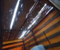 Білий ГАЗ 3302 ГАЗель, об'ємом двигуна 0 л та пробігом 100 тис. км за 1196 $, фото 8 на Automoto.ua