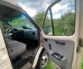 Білий ГАЗ 3302 ГАЗель, об'ємом двигуна 2.3 л та пробігом 300 тис. км за 2500 $, фото 4 на Automoto.ua
