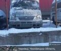 Белый ГАЗ 3302 ГАЗель, объемом двигателя 10 л и пробегом 3 тыс. км за 520 $, фото 1 на Automoto.ua