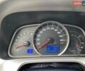 Белый ГАЗ 3302 ГАЗель, объемом двигателя 2 л и пробегом 467 тыс. км за 3583 $, фото 7 на Automoto.ua