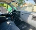 Белый ГАЗ 3302 ГАЗель, объемом двигателя 2.9 л и пробегом 200 тыс. км за 3004 $, фото 3 на Automoto.ua