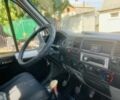 Белый ГАЗ 3302 ГАЗель, объемом двигателя 2.9 л и пробегом 200 тыс. км за 3004 $, фото 4 на Automoto.ua