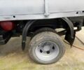 Белый ГАЗ 3302 ГАЗель, объемом двигателя 2.5 л и пробегом 100 тыс. км за 2501 $, фото 6 на Automoto.ua