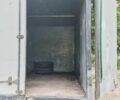 Білий ГАЗ 3302 ГАЗель, об'ємом двигуна 2.4 л та пробігом 1000 тис. км за 1804 $, фото 6 на Automoto.ua