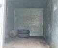 Білий ГАЗ 3302 ГАЗель, об'ємом двигуна 2.4 л та пробігом 1000 тис. км за 1804 $, фото 5 на Automoto.ua