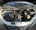 Белый ГАЗ 3302 ГАЗель, объемом двигателя 2.3 л и пробегом 514 тыс. км за 3189 $, фото 6 на Automoto.ua