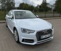 Белый ГАЗ 3302 ГАЗель, объемом двигателя 2.3 л и пробегом 150 тыс. км за 2811 $, фото 1 на Automoto.ua