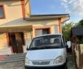 Белый ГАЗ 3302 ГАЗель, объемом двигателя 0 л и пробегом 200 тыс. км за 3212 $, фото 1 на Automoto.ua