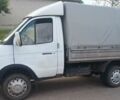 Белый ГАЗ 3302 ГАЗель, объемом двигателя 2.5 л и пробегом 133 тыс. км за 2500 $, фото 1 на Automoto.ua