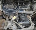 Белый ГАЗ 3302 ГАЗель, объемом двигателя 2 л и пробегом 290 тыс. км за 1123 $, фото 1 на Automoto.ua