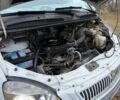 Белый ГАЗ 3302 ГАЗель, объемом двигателя 2.2 л и пробегом 173 тыс. км за 4200 $, фото 20 на Automoto.ua