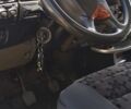 Белый ГАЗ 3302 ГАЗель, объемом двигателя 2.3 л и пробегом 280 тыс. км за 2600 $, фото 4 на Automoto.ua