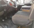 Білий ГАЗ 3302 ГАЗель, об'ємом двигуна 2.5 л та пробігом 594 тис. км за 2100 $, фото 3 на Automoto.ua