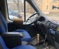 Белый ГАЗ 3302 ГАЗель, объемом двигателя 2.5 л и пробегом 100 тыс. км за 1500 $, фото 1 на Automoto.ua