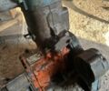 Білий ГАЗ 3302 ГАЗель, об'ємом двигуна 2.5 л та пробігом 200 тис. км за 4013 $, фото 1 на Automoto.ua