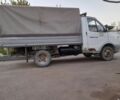 Белый ГАЗ 3302 ГАЗель, объемом двигателя 2.9 л и пробегом 312 тыс. км за 2175 $, фото 1 на Automoto.ua