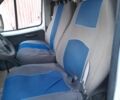 Белый ГАЗ 3302 ГАЗель, объемом двигателя 2.9 л и пробегом 312 тыс. км за 2007 $, фото 13 на Automoto.ua