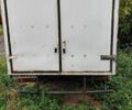 Білий ГАЗ 3302 ГАЗель, об'ємом двигуна 2.9 л та пробігом 9 тис. км за 1600 $, фото 1 на Automoto.ua
