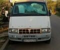 Білий ГАЗ 3302 ГАЗель, об'ємом двигуна 2.28 л та пробігом 2 тис. км за 3000 $, фото 1 на Automoto.ua
