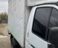 Білий ГАЗ 3302 ГАЗель, об'ємом двигуна 2.9 л та пробігом 492 тис. км за 4000 $, фото 2 на Automoto.ua
