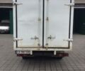 Білий ГАЗ 3302 ГАЗель, об'ємом двигуна 2.4 л та пробігом 280 тис. км за 3500 $, фото 1 на Automoto.ua