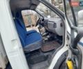 Білий ГАЗ 3302 ГАЗель, об'ємом двигуна 2.89 л та пробігом 230 тис. км за 3500 $, фото 11 на Automoto.ua