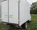Белый ГАЗ 3302 ГАЗель, объемом двигателя 2.89 л и пробегом 110 тыс. км за 3500 $, фото 2 на Automoto.ua