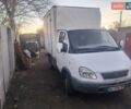 Білий ГАЗ 3302 ГАЗель, об'ємом двигуна 2.3 л та пробігом 200 тис. км за 2500 $, фото 2 на Automoto.ua