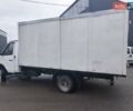 Білий ГАЗ 3302 ГАЗель, об'ємом двигуна 2.9 л та пробігом 165 тис. км за 2000 $, фото 2 на Automoto.ua