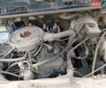 Білий ГАЗ 3302 ГАЗель, об'ємом двигуна 2.3 л та пробігом 484 тис. км за 1500 $, фото 1 на Automoto.ua