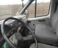 Білий ГАЗ 3302 ГАЗель, об'ємом двигуна 2.29 л та пробігом 211 тис. км за 2900 $, фото 1 на Automoto.ua